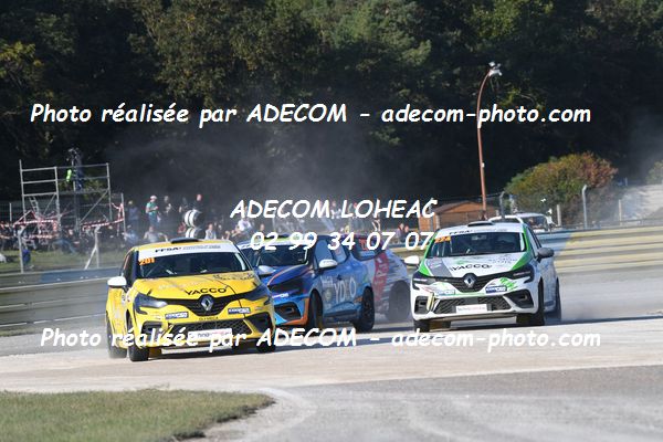 http://v2.adecom-photo.com/images//1.RALLYCROSS/2021/RALLYCROSS_DREUX_2021/COUPE_CLIO/DERRIEN_Luc/46A_9818.JPG