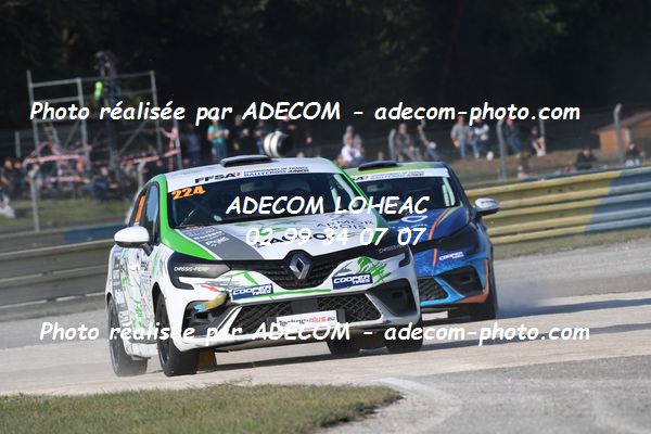 http://v2.adecom-photo.com/images//1.RALLYCROSS/2021/RALLYCROSS_DREUX_2021/COUPE_CLIO/DERRIEN_Luc/46A_9824.JPG