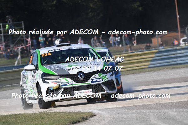 http://v2.adecom-photo.com/images//1.RALLYCROSS/2021/RALLYCROSS_DREUX_2021/COUPE_CLIO/DERRIEN_Luc/46A_9825.JPG