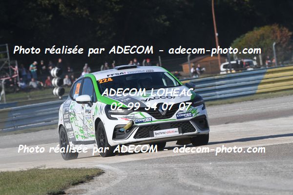 http://v2.adecom-photo.com/images//1.RALLYCROSS/2021/RALLYCROSS_DREUX_2021/COUPE_CLIO/DERRIEN_Luc/46A_9831.JPG