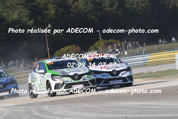 http://v2.adecom-photo.com/images//1.RALLYCROSS/2021/RALLYCROSS_DREUX_2021/COUPE_CLIO/DERRIEN_Luc/46A_9841.JPG