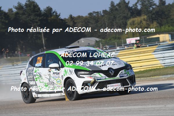 http://v2.adecom-photo.com/images//1.RALLYCROSS/2021/RALLYCROSS_DREUX_2021/COUPE_CLIO/DERRIEN_Luc/46A_9845.JPG