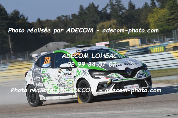 http://v2.adecom-photo.com/images//1.RALLYCROSS/2021/RALLYCROSS_DREUX_2021/COUPE_CLIO/DERRIEN_Luc/46A_9846.JPG
