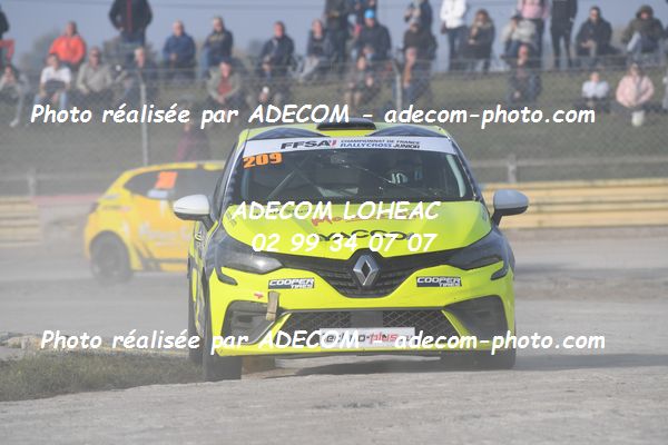 http://v2.adecom-photo.com/images//1.RALLYCROSS/2021/RALLYCROSS_DREUX_2021/COUPE_CLIO/DUFAS_Bryan/46A_0708.JPG