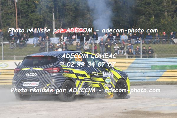 http://v2.adecom-photo.com/images//1.RALLYCROSS/2021/RALLYCROSS_DREUX_2021/COUPE_CLIO/DUFAS_Bryan/46A_0710.JPG
