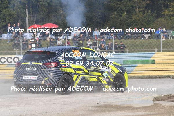 http://v2.adecom-photo.com/images//1.RALLYCROSS/2021/RALLYCROSS_DREUX_2021/COUPE_CLIO/DUFAS_Bryan/46A_0711.JPG