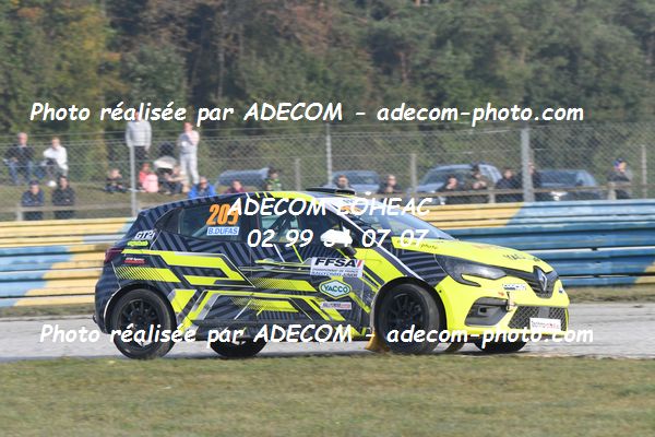 http://v2.adecom-photo.com/images//1.RALLYCROSS/2021/RALLYCROSS_DREUX_2021/COUPE_CLIO/DUFAS_Bryan/46A_0712.JPG