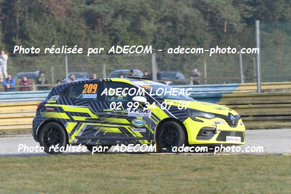 http://v2.adecom-photo.com/images//1.RALLYCROSS/2021/RALLYCROSS_DREUX_2021/COUPE_CLIO/DUFAS_Bryan/46A_0713.JPG