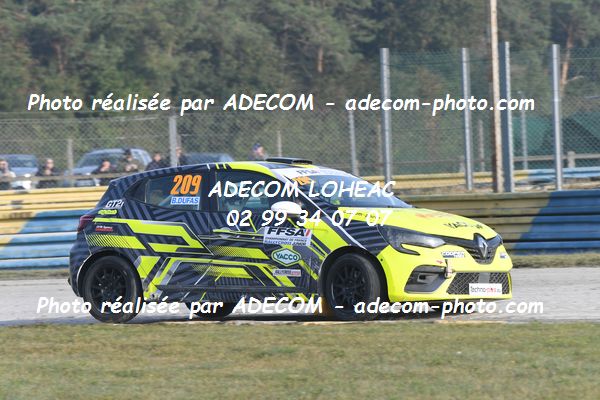 http://v2.adecom-photo.com/images//1.RALLYCROSS/2021/RALLYCROSS_DREUX_2021/COUPE_CLIO/DUFAS_Bryan/46A_0714.JPG