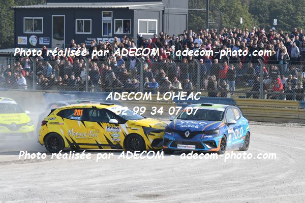 http://v2.adecom-photo.com/images//1.RALLYCROSS/2021/RALLYCROSS_DREUX_2021/COUPE_CLIO/DUFAS_Bryan/46A_1168.JPG