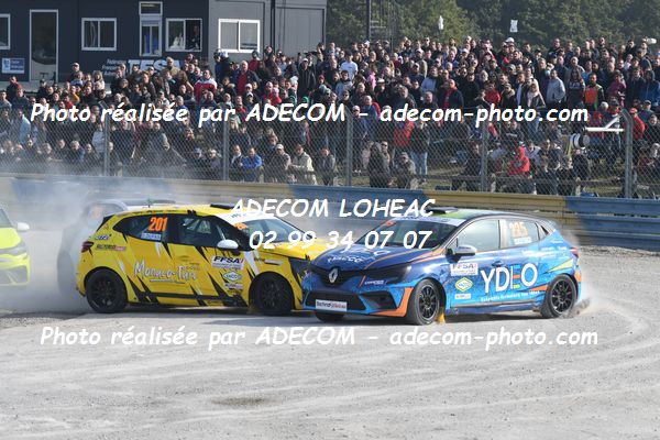 http://v2.adecom-photo.com/images//1.RALLYCROSS/2021/RALLYCROSS_DREUX_2021/COUPE_CLIO/DUFAS_Bryan/46A_1171.JPG