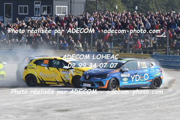 http://v2.adecom-photo.com/images//1.RALLYCROSS/2021/RALLYCROSS_DREUX_2021/COUPE_CLIO/DUFAS_Bryan/46A_1172.JPG