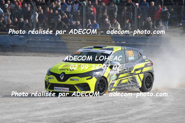 http://v2.adecom-photo.com/images//1.RALLYCROSS/2021/RALLYCROSS_DREUX_2021/COUPE_CLIO/DUFAS_Bryan/46A_1182.JPG