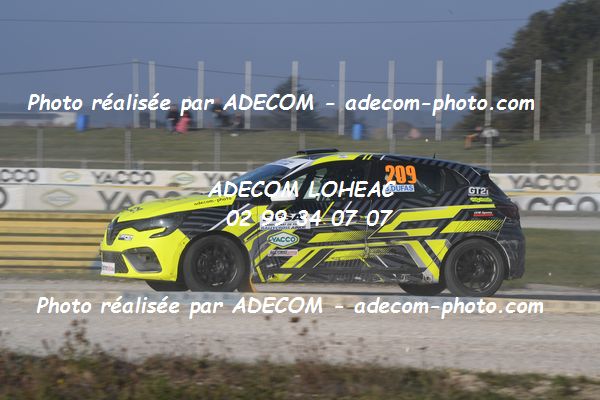 http://v2.adecom-photo.com/images//1.RALLYCROSS/2021/RALLYCROSS_DREUX_2021/COUPE_CLIO/DUFAS_Bryan/46A_7832.JPG