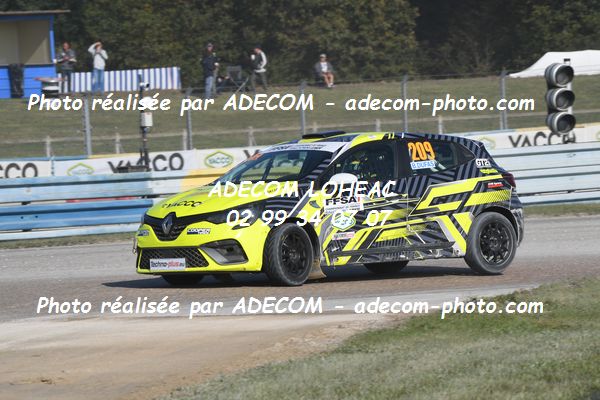 http://v2.adecom-photo.com/images//1.RALLYCROSS/2021/RALLYCROSS_DREUX_2021/COUPE_CLIO/DUFAS_Bryan/46A_8354.JPG