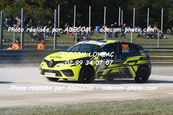 http://v2.adecom-photo.com/images//1.RALLYCROSS/2021/RALLYCROSS_DREUX_2021/COUPE_CLIO/DUFAS_Bryan/46A_9014.JPG