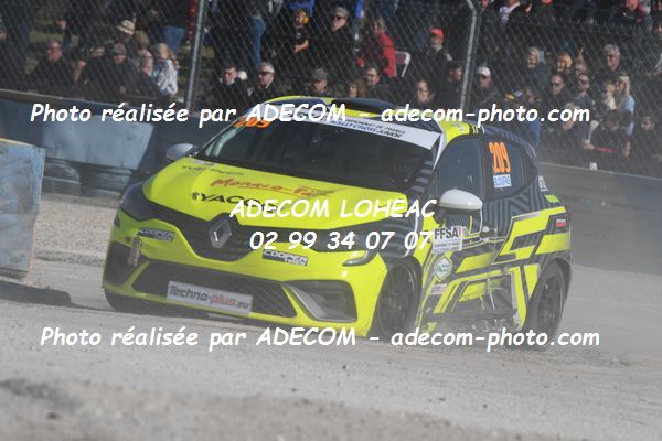 http://v2.adecom-photo.com/images//1.RALLYCROSS/2021/RALLYCROSS_DREUX_2021/COUPE_CLIO/DUFAS_Bryan/46A_9019.JPG