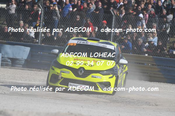 http://v2.adecom-photo.com/images//1.RALLYCROSS/2021/RALLYCROSS_DREUX_2021/COUPE_CLIO/DUFAS_Bryan/46A_9031.JPG