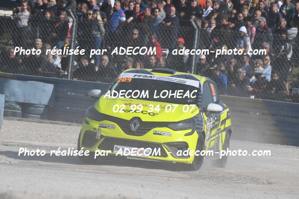 http://v2.adecom-photo.com/images//1.RALLYCROSS/2021/RALLYCROSS_DREUX_2021/COUPE_CLIO/DUFAS_Bryan/46A_9032.JPG