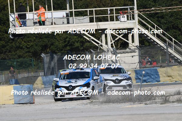 http://v2.adecom-photo.com/images//1.RALLYCROSS/2021/RALLYCROSS_DREUX_2021/COUPE_CLIO/DUFAS_Bryan/46A_9792.JPG