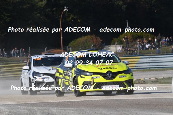 http://v2.adecom-photo.com/images//1.RALLYCROSS/2021/RALLYCROSS_DREUX_2021/COUPE_CLIO/DUFAS_Bryan/46A_9797.JPG