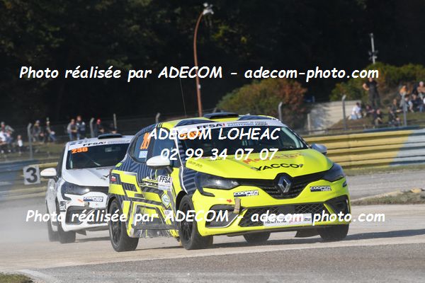 http://v2.adecom-photo.com/images//1.RALLYCROSS/2021/RALLYCROSS_DREUX_2021/COUPE_CLIO/DUFAS_Bryan/46A_9803.JPG