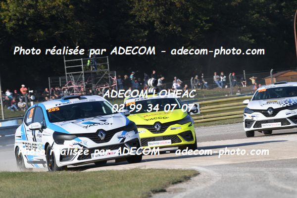 http://v2.adecom-photo.com/images//1.RALLYCROSS/2021/RALLYCROSS_DREUX_2021/COUPE_CLIO/DUFAS_Bryan/46A_9808.JPG