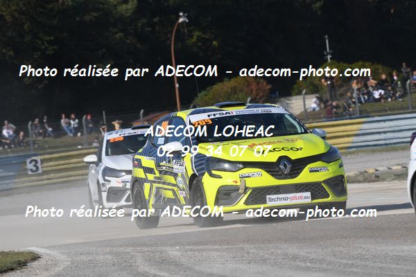 http://v2.adecom-photo.com/images//1.RALLYCROSS/2021/RALLYCROSS_DREUX_2021/COUPE_CLIO/DUFAS_Bryan/46A_9810.JPG