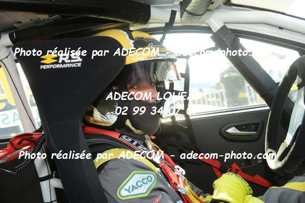 http://v2.adecom-photo.com/images//1.RALLYCROSS/2021/RALLYCROSS_DREUX_2021/COUPE_CLIO/DUFAS_Bryan/47E_8142.JPG