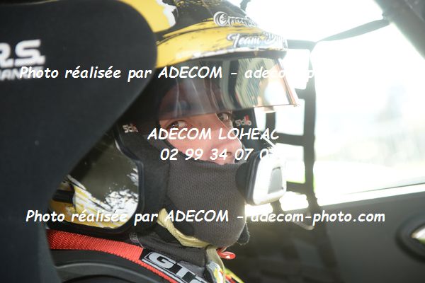 http://v2.adecom-photo.com/images//1.RALLYCROSS/2021/RALLYCROSS_DREUX_2021/COUPE_CLIO/DUFAS_Bryan/47E_8143.JPG