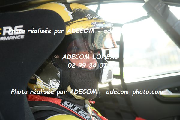 http://v2.adecom-photo.com/images//1.RALLYCROSS/2021/RALLYCROSS_DREUX_2021/COUPE_CLIO/DUFAS_Bryan/47E_8144.JPG