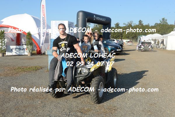 http://v2.adecom-photo.com/images//1.RALLYCROSS/2021/RALLYCROSS_DREUX_2021/COUPE_CLIO/DUFAS_Bryan/47E_8257.JPG