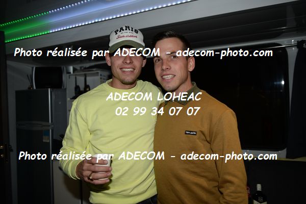 http://v2.adecom-photo.com/images//1.RALLYCROSS/2021/RALLYCROSS_DREUX_2021/COUPE_CLIO/DUFAS_Bryan/47E_8297.JPG