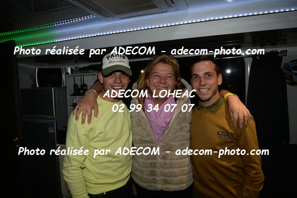 http://v2.adecom-photo.com/images//1.RALLYCROSS/2021/RALLYCROSS_DREUX_2021/COUPE_CLIO/DUFAS_Bryan/47E_8303.JPG