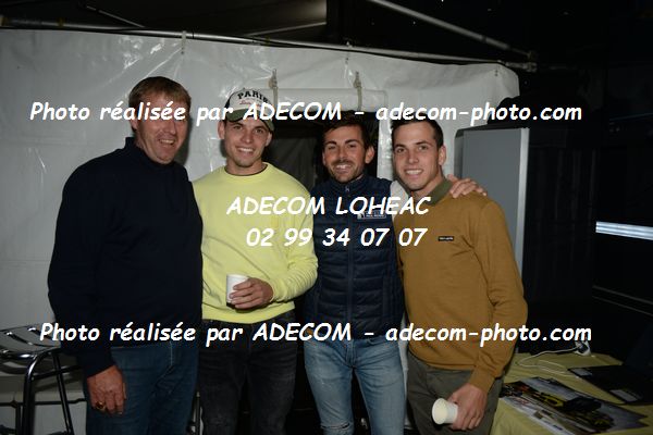 http://v2.adecom-photo.com/images//1.RALLYCROSS/2021/RALLYCROSS_DREUX_2021/COUPE_CLIO/DUFAS_Bryan/47E_8316.JPG