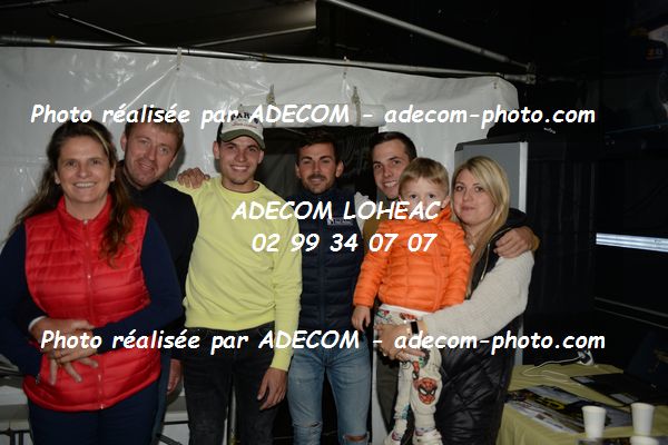 http://v2.adecom-photo.com/images//1.RALLYCROSS/2021/RALLYCROSS_DREUX_2021/COUPE_CLIO/DUFAS_Bryan/47E_8317.JPG