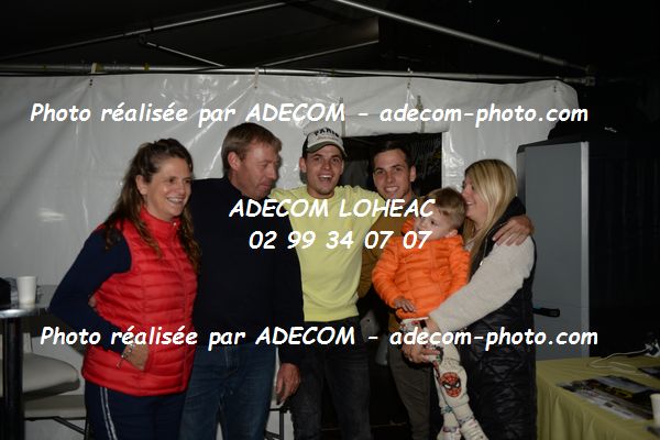 http://v2.adecom-photo.com/images//1.RALLYCROSS/2021/RALLYCROSS_DREUX_2021/COUPE_CLIO/DUFAS_Bryan/47E_8327.JPG