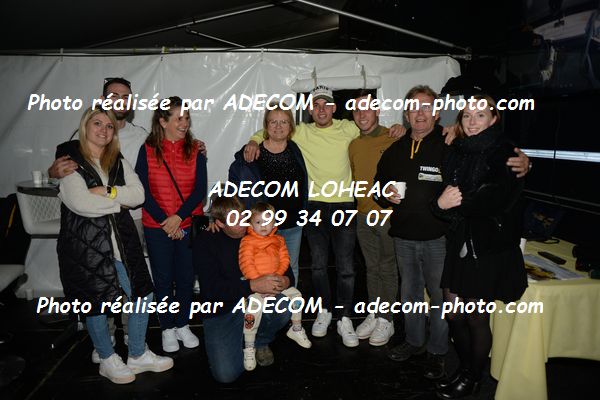 http://v2.adecom-photo.com/images//1.RALLYCROSS/2021/RALLYCROSS_DREUX_2021/COUPE_CLIO/DUFAS_Bryan/47E_8328.JPG