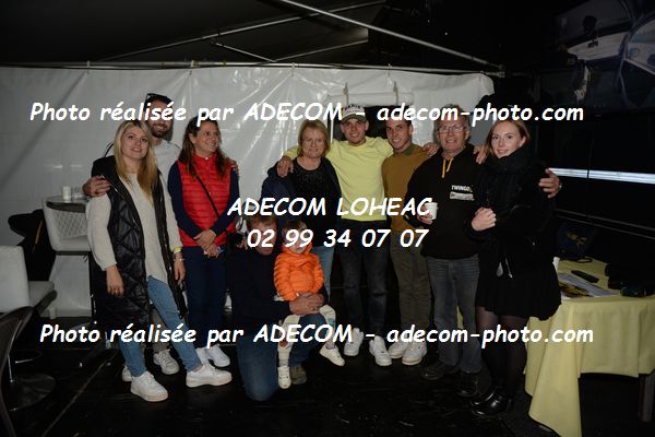 http://v2.adecom-photo.com/images//1.RALLYCROSS/2021/RALLYCROSS_DREUX_2021/COUPE_CLIO/DUFAS_Bryan/47E_8330.JPG
