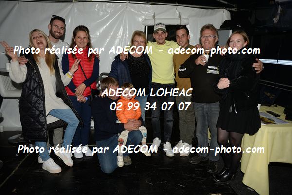 http://v2.adecom-photo.com/images//1.RALLYCROSS/2021/RALLYCROSS_DREUX_2021/COUPE_CLIO/DUFAS_Bryan/47E_8332.JPG
