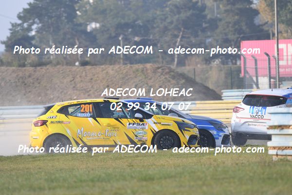 http://v2.adecom-photo.com/images//1.RALLYCROSS/2021/RALLYCROSS_DREUX_2021/COUPE_CLIO/DUFAS_Dylan/46A_0670.JPG