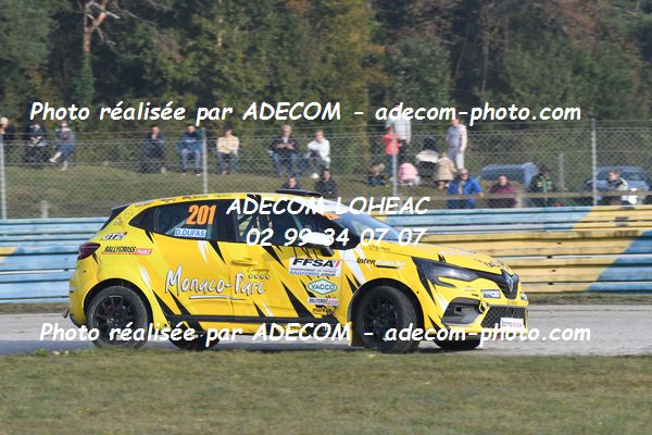 http://v2.adecom-photo.com/images//1.RALLYCROSS/2021/RALLYCROSS_DREUX_2021/COUPE_CLIO/DUFAS_Dylan/46A_0679.JPG