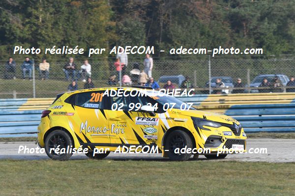 http://v2.adecom-photo.com/images//1.RALLYCROSS/2021/RALLYCROSS_DREUX_2021/COUPE_CLIO/DUFAS_Dylan/46A_0680.JPG