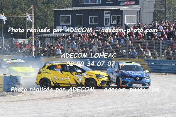 http://v2.adecom-photo.com/images//1.RALLYCROSS/2021/RALLYCROSS_DREUX_2021/COUPE_CLIO/DUFAS_Dylan/46A_1166.JPG