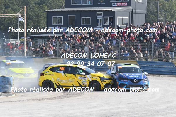 http://v2.adecom-photo.com/images//1.RALLYCROSS/2021/RALLYCROSS_DREUX_2021/COUPE_CLIO/DUFAS_Dylan/46A_1167.JPG