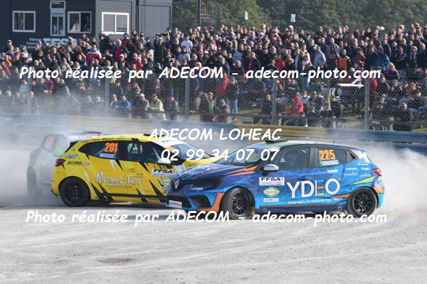 http://v2.adecom-photo.com/images//1.RALLYCROSS/2021/RALLYCROSS_DREUX_2021/COUPE_CLIO/DUFAS_Dylan/46A_1174.JPG