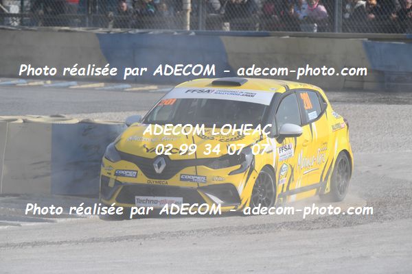 http://v2.adecom-photo.com/images//1.RALLYCROSS/2021/RALLYCROSS_DREUX_2021/COUPE_CLIO/DUFAS_Dylan/46A_1188.JPG