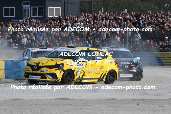 http://v2.adecom-photo.com/images//1.RALLYCROSS/2021/RALLYCROSS_DREUX_2021/COUPE_CLIO/DUFAS_Dylan/46A_1534.JPG