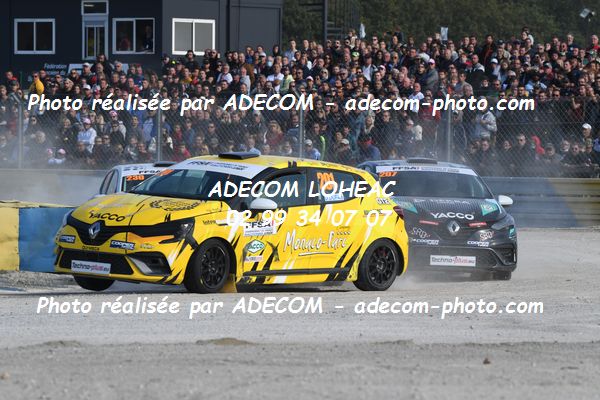 http://v2.adecom-photo.com/images//1.RALLYCROSS/2021/RALLYCROSS_DREUX_2021/COUPE_CLIO/DUFAS_Dylan/46A_1535.JPG
