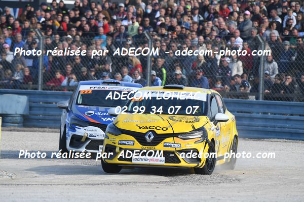 http://v2.adecom-photo.com/images//1.RALLYCROSS/2021/RALLYCROSS_DREUX_2021/COUPE_CLIO/DUFAS_Dylan/46A_1548.JPG